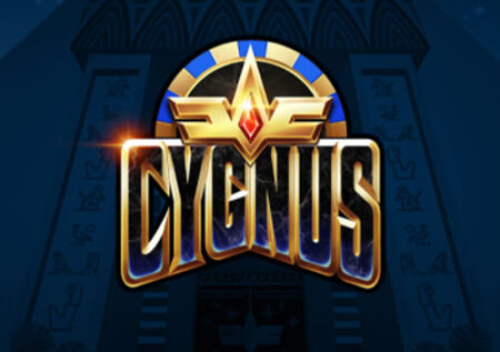 Cygnus Online Gratis