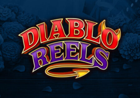 Diablo Reels Online Gratis