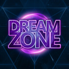 Dream Zone Online Gratis