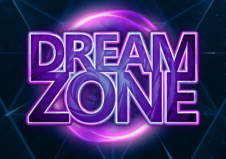 Dream Zone Online Gratis