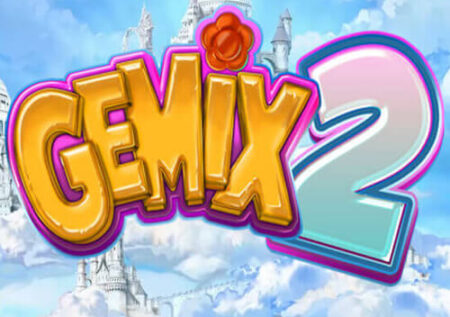 Gemix 2 Online Gratis