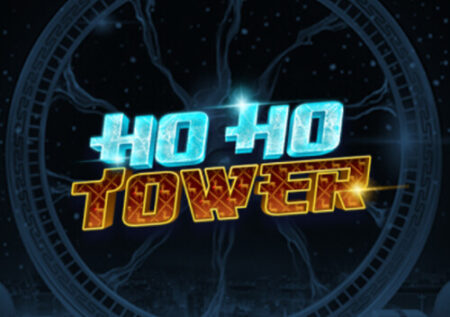 Ho Ho Tower Online Gratis