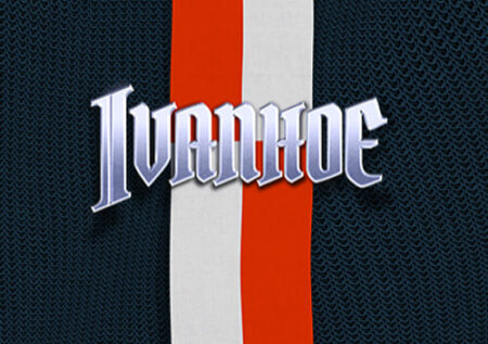 Ivanhoe Online Gratis