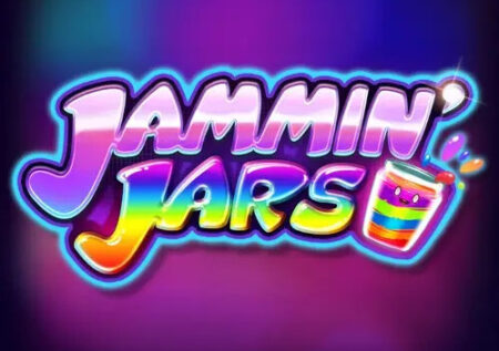 Jammin Jars Online Gratis