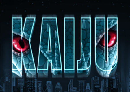 Kaiju Online Gratis