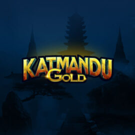 Katmandu Gold Online Gratis