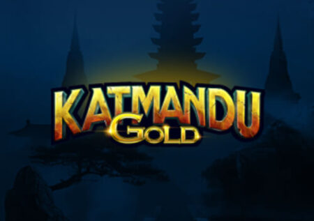 Katmandu Gold Online Gratis