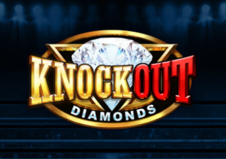 Knockout Diamonds Online Gratis