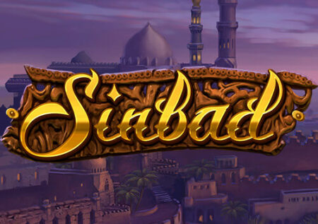 Sinbad Online Gratis