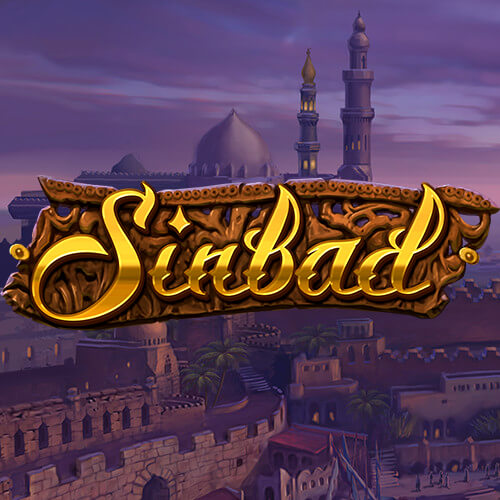 Sinbad Online Gratis
