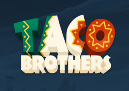 Taco Brothers Online Gratis