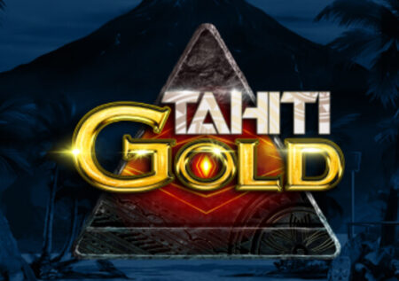 Tahiti Gold Online Gratis