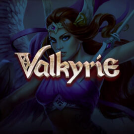 Valkyrie Online Gratis
