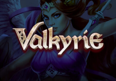 Valkyrie Online Gratis