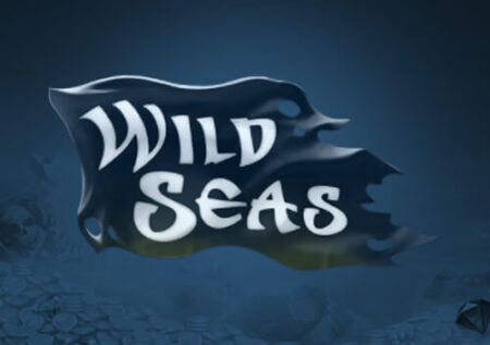 Wild Seas Online Gratis