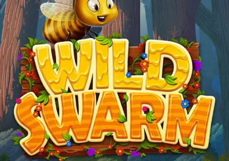 Wild Swarm Online Gratis