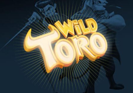 Wild Toro Online Gratis