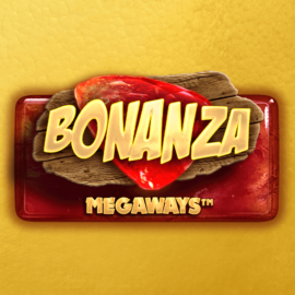 Bonanza Online Gratis