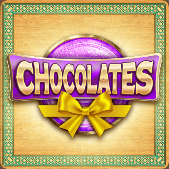Chocolates Online Gratis