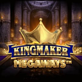 Kingmaker Online Gratis