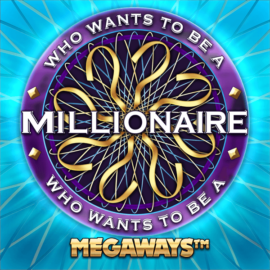 Millionaire Online Gratis