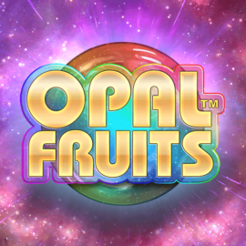 Opal Fruits Online Gratis
