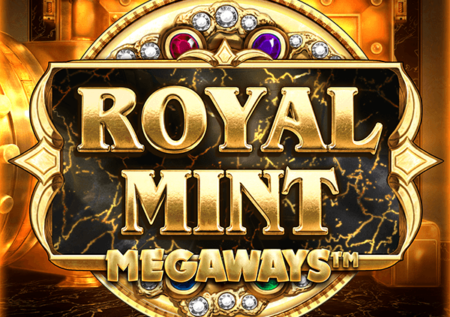 Royal Mint Online Gratis