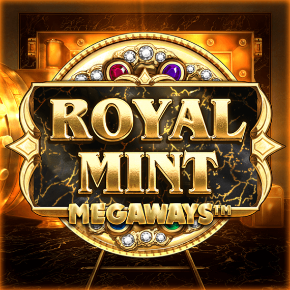 Royal Mint Online Gratis