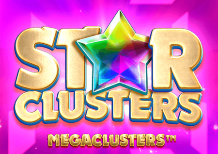 Star Clusters Online Gratis