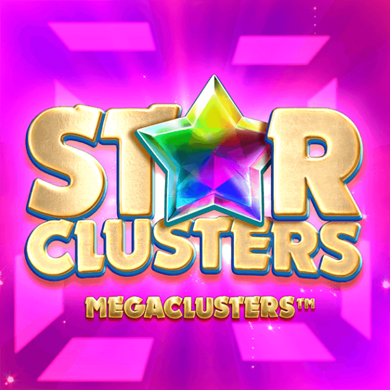Star Clusters Online Gratis