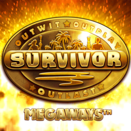 Survivor Online Gratis