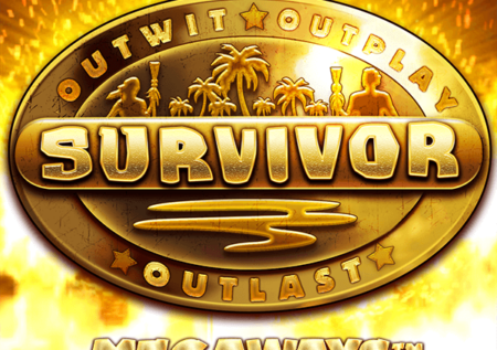 Survivor Online Gratis