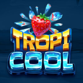 Tropicool Online Gratis