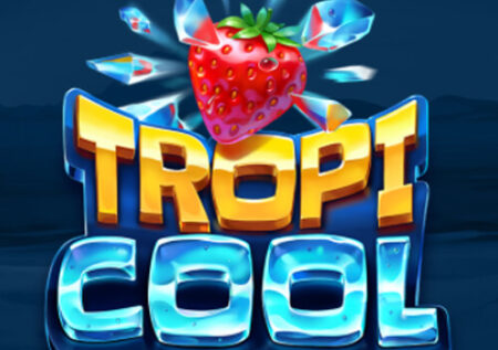 Tropicool Online Gratis