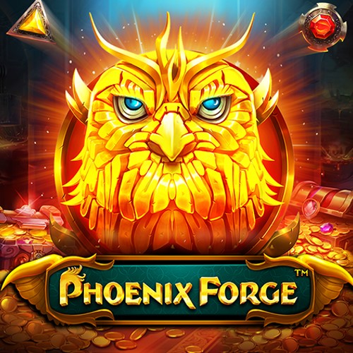 Phoenix Forge Online Gratis