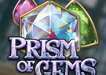 Prism Of Gems Online Gratis