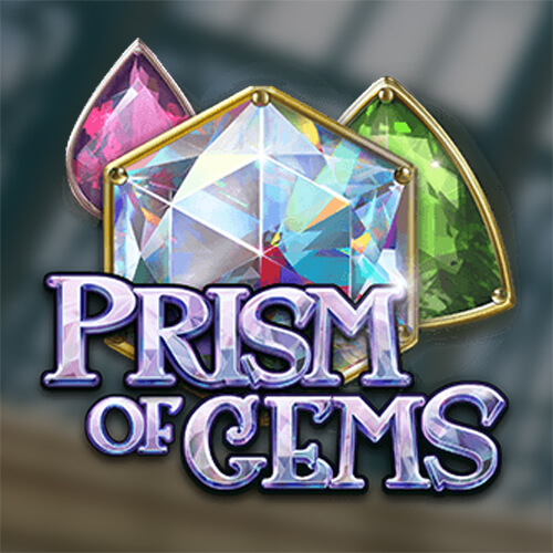 Prism Of Gems Online Gratis
