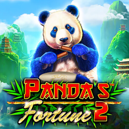 Panda’s Fortune 2 Online Gratis