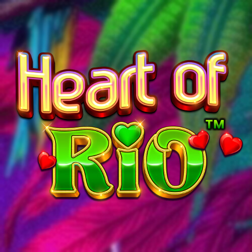 Heart Of Rio Online Gratis