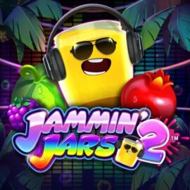 Jammin’ Jars 2 Online Gratis