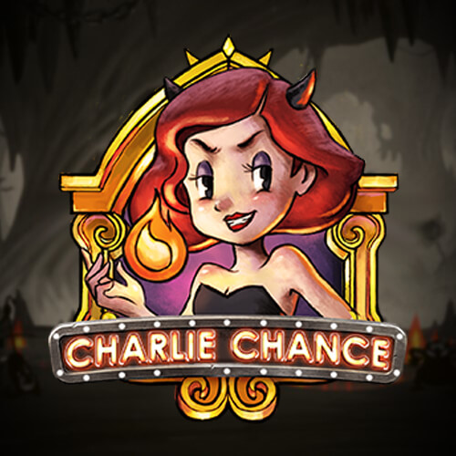 Charlie Chance Online Gratis