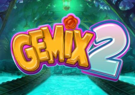 Gemix 2 Online Gratis