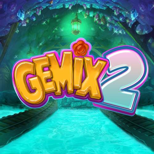 Gemix 2 Online Gratis